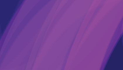 abstract purple background