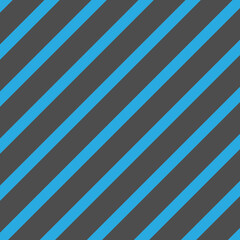 Abstract Geometry Tiles