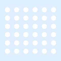 Abstract Geometry Tiles