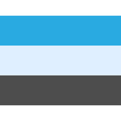 Obraz premium Abstract Geometry Tiles