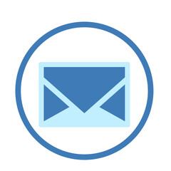 E-mail Icon