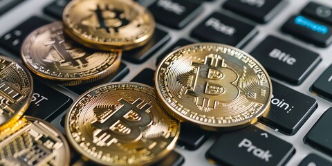 crypto tax advisor art 