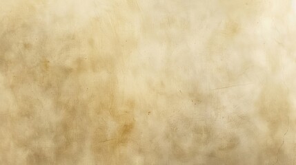 Fine parchment paper texture with subtle grain, elegant look, timeless appeal