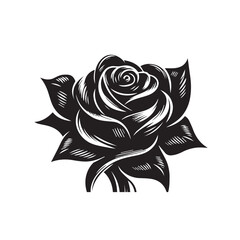 rose  silhouette ,follwer  silhouette art , rose  silhouette images , follwer silhouette clipart , rose silhouette  png