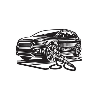 recommend clip art: car silhouette png,car silhouette clipart ,car  silhouette vector ,car silhouette outline ,car silhouette logo