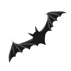bat