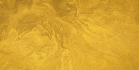 Marbled Marvels: A Visual Delight of Texture and Color in Liquid Art