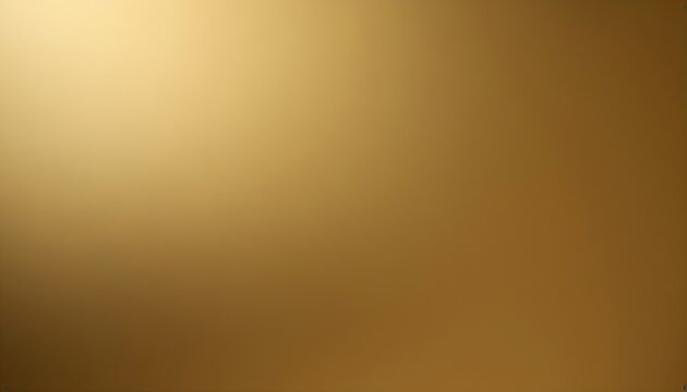 Gold paper texture. Gold graient. Gold texture. Gift paper