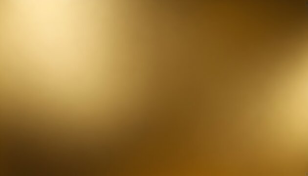 Gold paper texture. Gold graient. Gold texture. Gift paper