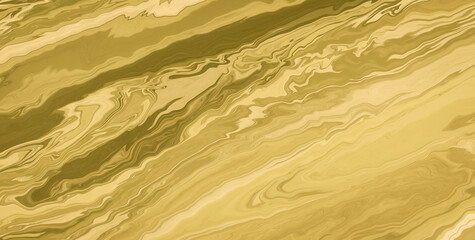 Vibrant and Dynamic Abstract Delight with a Multitude of Colors and Patterns
