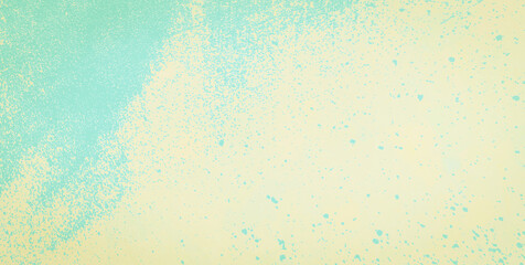 Vibrant and Dynamic Abstract Delight with a Multitude of Colors and Patterns
