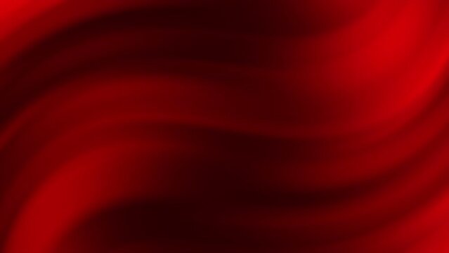 Dark red gradient background with particles, suitable for abstract backgrounds, graphic design projects, web banners, or presentation slides.