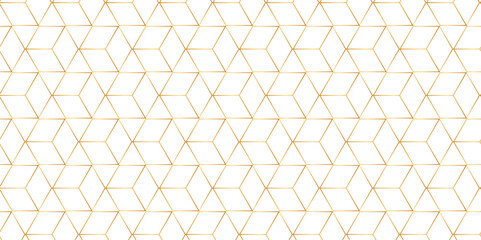 Abstract diamond style minimal blank cubic. Geometric pattern illustration mosaic, square and triangle wallpaper.	
