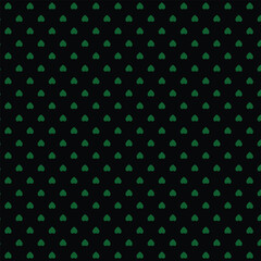 Textile Digital Design Fabric Print Wallpaper Stock shirt designs, seamless pattern with hearts. 