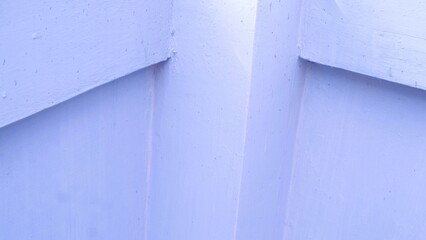 Grey background with diagonal lines design. Modern Abstract white background design. Abstract geometric pattern white and grey background. Subtle, abstract background blurred patterns