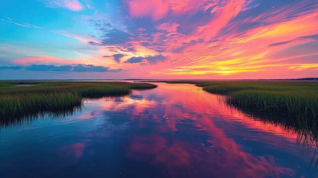 รูปภาพMarsh – เลือกดูภาพถ่ายสต็อก เวกเตอร์ และวิดีโอ1,177,436 | Adobe Stock