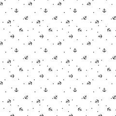 Textile Digital Design Fabric Print Wallpaper Stock shirt designs,Symbols for print and design