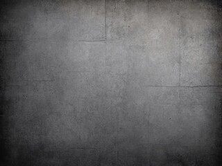 A rough textured concrete surface is shown, presenting raw, unfinished elements giving a grungy yet modern industrial look.