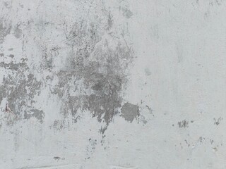 Grunge Background Texture,Dirty Splash Painted Wall,Abstract Splashed Art.Concrete wall white grey color for background. old grunge textures with scratches and cracks.white painted cement wall.