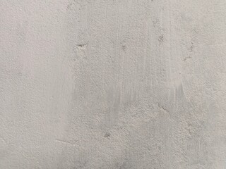Grunge Background Texture,Dirty Splash Painted Wall,Abstract Splashed Art.Concrete wall white grey color for background. old grunge textures with scratches and cracks.white painted cement wall.
