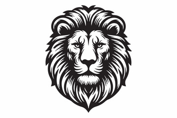 Obraz premium This is a Silhoutte vector style art