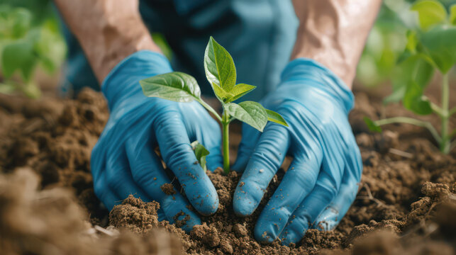 Community Service Project in Honor of Memorial Day Join Us in Giving Back to Our Veterans and Make a Difference This Memorial Day with Meaningful Contributions and Volunteer Efforts - Powered by Adobe