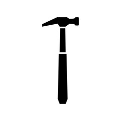 Hammer