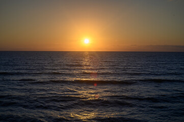 Cyprus is a beautiful island in the eastern Mediterranean!! Cyprus Island