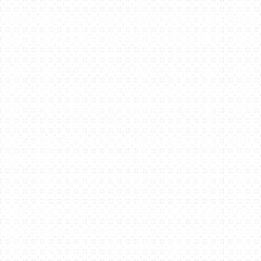 polka dot pattern on white background. Straight dot pattern for backdrop and wallpaper template. Simple classic polka dot lines with repeat stripes 