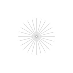 Obraz premium craft paper, shine, collection, card, retro, sicilia, event, luxury, liner, logo, effect, style, textile, concept, icon, banner, seamless, fabric, pattern, batik, design, flat, background, circle, vec