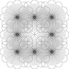 classic, cute, spring, flat, beauty, exotic, element, beautiful, cool, folk, decor, texture, fabric, bouquet, style, retro, elegant, watercolor, design, bauhaus, art deco, line, backdrop, background, 