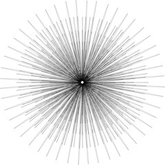 classic, cute, spring, flat, beauty, exotic, element, beautiful, cool, folk, decor, texture, fabric, bouquet, style, retro, elegant, watercolor, design, bauhaus, art deco, line, backdrop, background, 