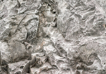 natural stone texture close up