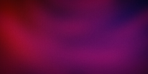 A vibrant gradient blending rich red and deep purple hues, creating a bold and dynamic backdrop. Perfect for artistic designs, conveying passion and energy