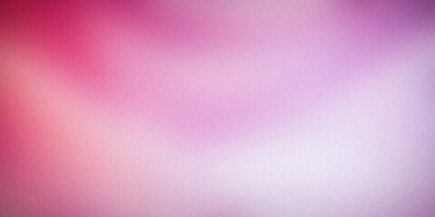 A soft gradient with pink and light purple hues, creating a gentle and calming background. Ideal for designs that evoke tranquility and elegance