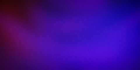 A vibrant gradient with rich purple and deep red tones, creating a dramatic and bold background. Ideal for digital art, modern designs, and striking visuals