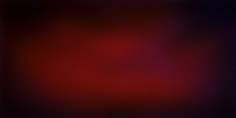 Moody abstract gradient background with deep red and dark purple hues. Perfect for dramatic digital art, modern designs, and atmospheric projects