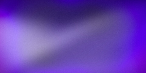 Soft, blurred purple gradient background, ideal for digital designs, websites, or presentations. This abstract blend of light and dark purple tones creates a calming effect