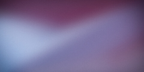 Calm gradient background blending soft purple and blue hues, creating a serene and tranquil atmosphere. Perfect for elegant designs, invitations, and soothing digital projects