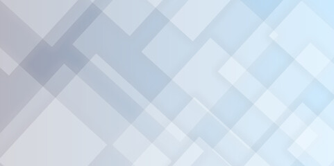  abstract background with seamless dynamic minimalistic geometric lines and elegant background. Abstract white rectangle shapes template for business, card , flyer design .	