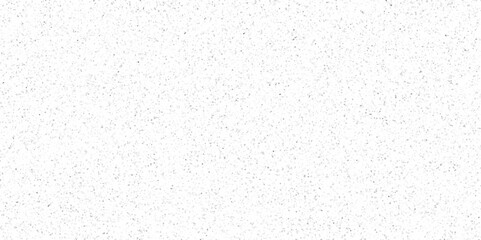 White Sand Wall Texture Background.white terrazzo flooring texture background. realistic raster pattern of mosaic floor with natural stones, granite, marble, quartz, concrete. polished rock.
