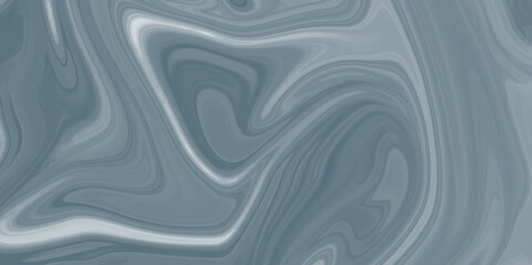 Abstract colorful gradient square background with blank space graphic design. Multicolored mother of pearl colorful abstract background liquid painting texture Marble colorful .	
