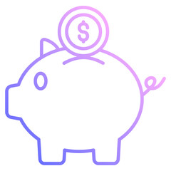 Piggybank