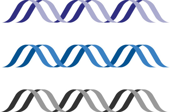 DNA