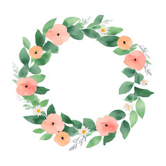 Wreath