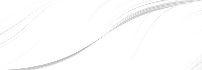 abstract white and silver are light pattern gray with the gradient is the with floor wall metal texture soft tech diagonal background black dark clean modern.