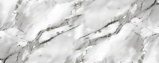 Light grey smooth ceramic texture