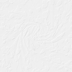white paper texture
