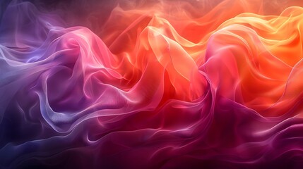 Fototapeta premium abstract background