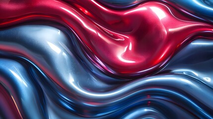 abstract background